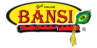 Brand : Bansi Grocery