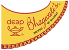 Brand : Bhagwati's Frozen
