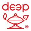 Brand : Deep Snacks