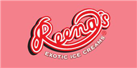 Brand : Reena's Ice-cream Quart