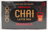 Product thumb