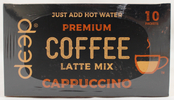 Product thumb