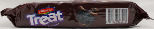 Product thumb