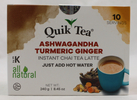 Product thumb
