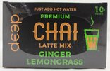 Product thumb