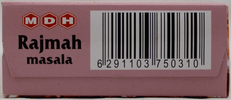 Product thumb