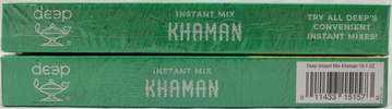 Product thumb