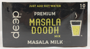Product thumb