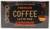 Product thumb