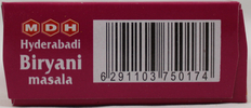 Product thumb