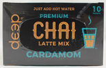 Product thumb