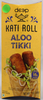 Product thumb