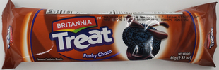 Product thumb