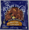Product thumb