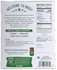 Product thumb